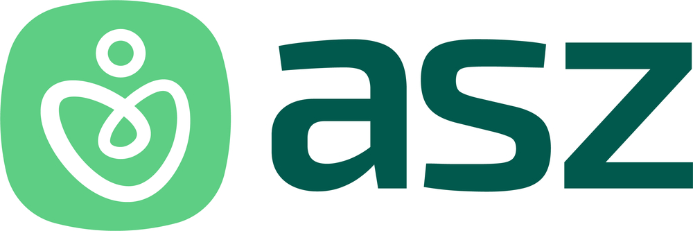 ASZ GmbH & Co. KG